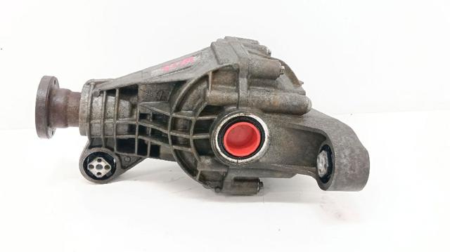 4460310019  en stock Granada