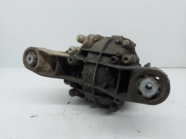4460310019 VAG  en stock Gandía