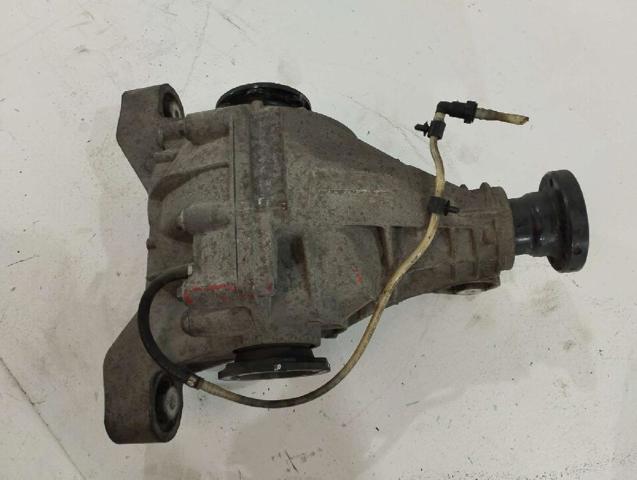 4460310019  comprar en Zaragoza