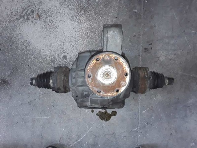 VAG 4460310019 comprar Tarragona