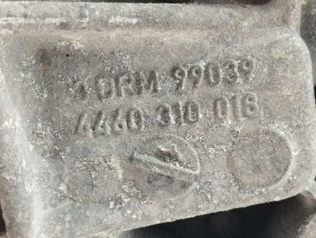 4460310019 VAG comprar Alcalá