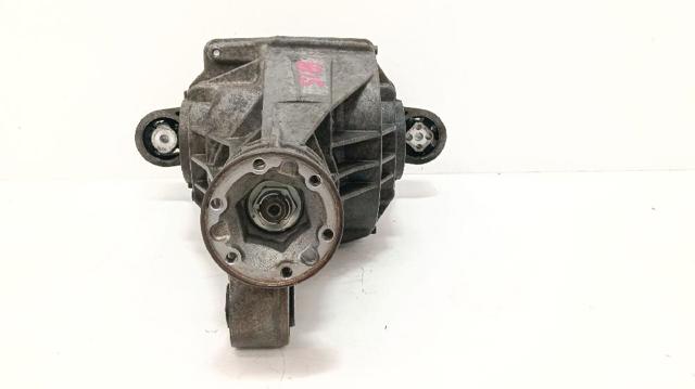 VAG 4460310019 comprar Tarragona