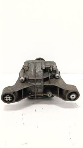 4460310019 VAG comprar Alcalá