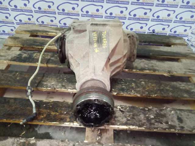 4460310019 VAG  en stock Huelva
