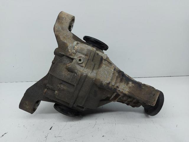 4460310019 VAG  comprar en Oviedo