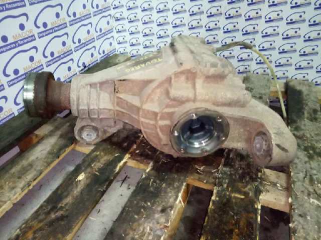 VAG 4460310019  disponible Lugo