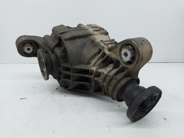 VAG 4460310019 comprar Tarragona