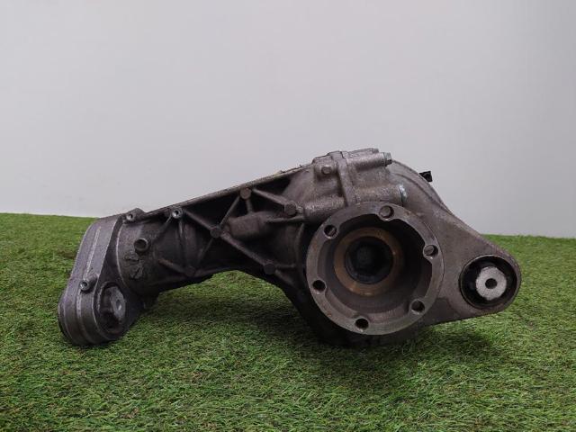 4460310021 Reductor delantero  comprar en Zaragoza