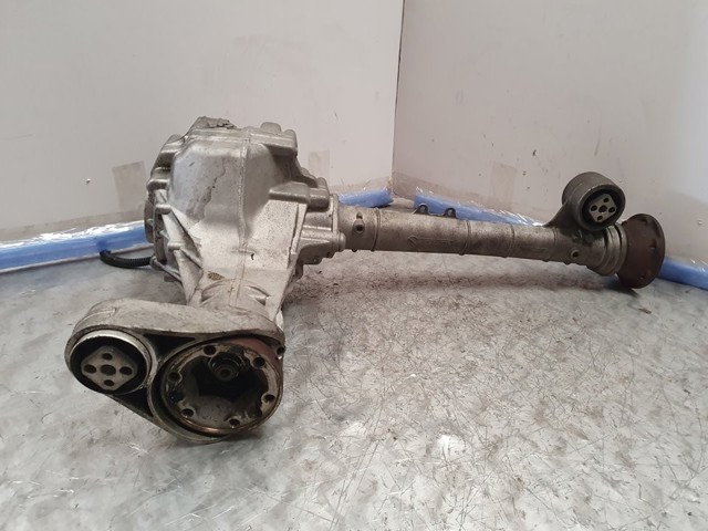 4460310021 VAG Reductor delantero  comprar en Oviedo