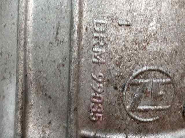 4460310021 Reductor delantero  disponible Málaga