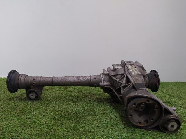 4460310021 Reductor delantero  disponible Burgos