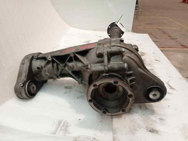 4460310021 VAG Reductor delantero comprar Madrid