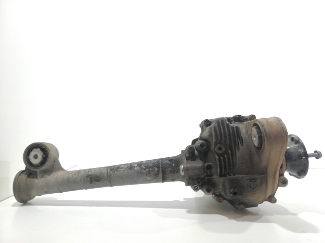4460310021 VAG Reductor delantero comprar Bilbao
