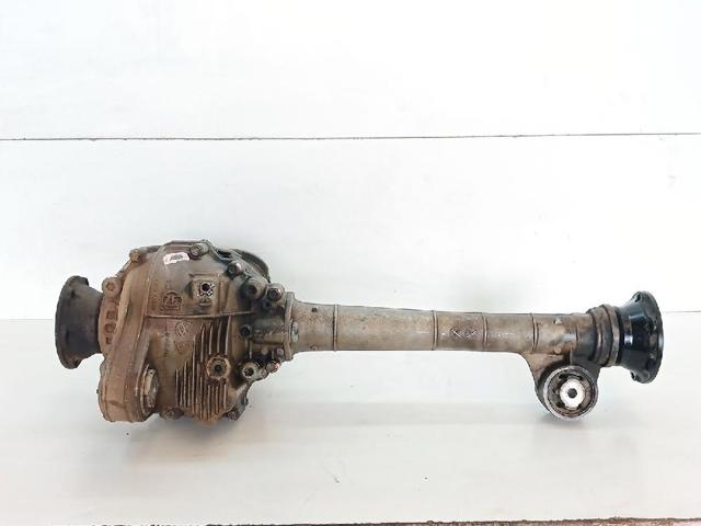 VAG 4460310021 Reductor delantero  comprar en Murcia
