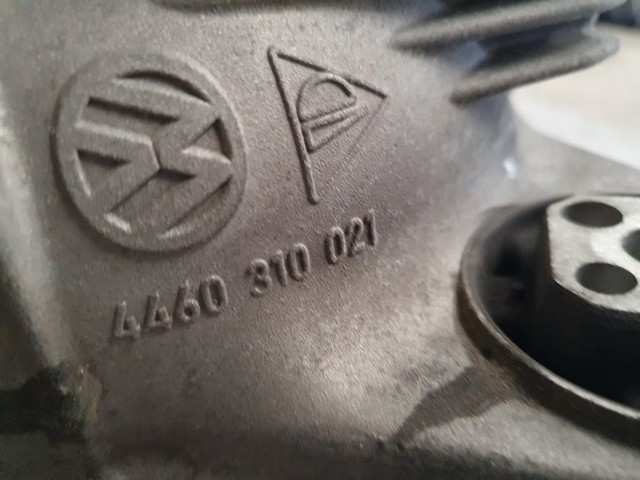 4460310021 VAG Reductor delantero  disponible Ourense