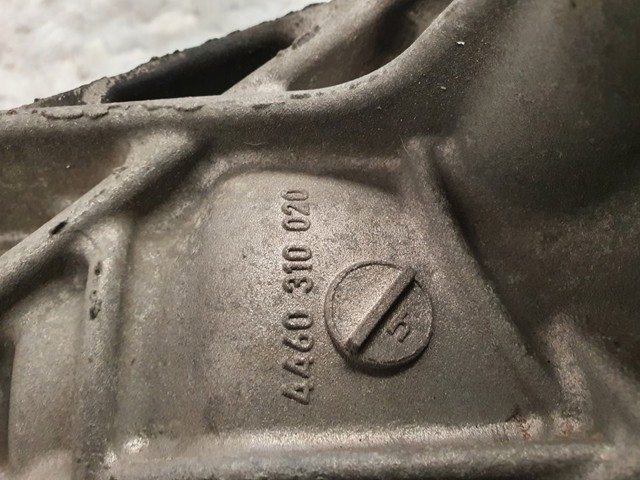 4460310021 VAG Reductor delantero comprar Bilbao