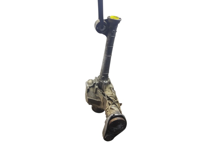 4460310021 VAG Reductor delantero  en stock Huelva