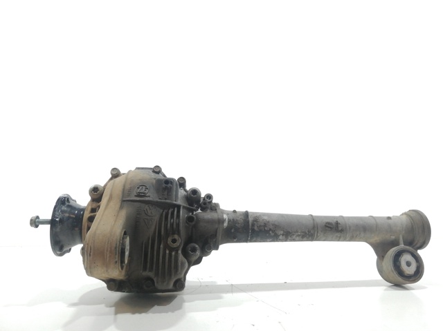 4460310021 VAG Reductor delantero  disponible Ourense