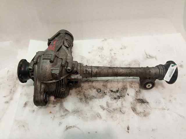 4460310021 Reductor delantero  comprar en Reus