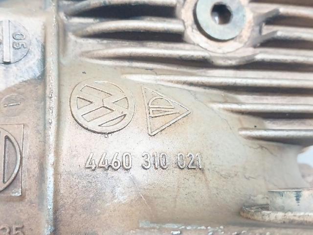 4460310021 Reductor delantero comprar Almería