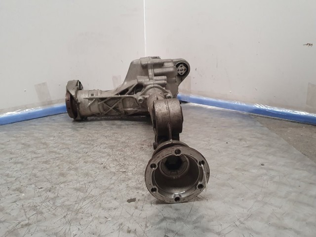 VAG 4460310021 Reductor delantero  disponible Valladolid