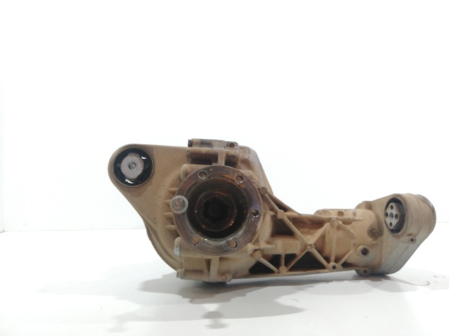 4460310021 Reductor delantero comprar Sevilla