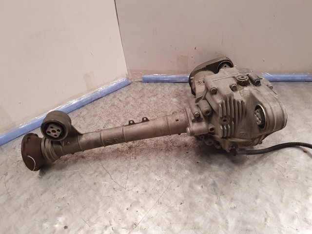 4460310021 VAG Reductor delantero  en stock Gandía