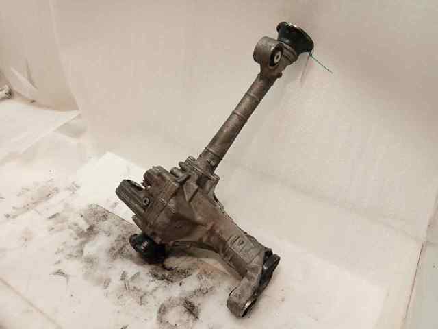 4460310021 Reductor delantero comprar Girona