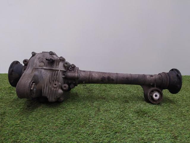 4460310021 Reductor delantero  comprar en Zaragoza