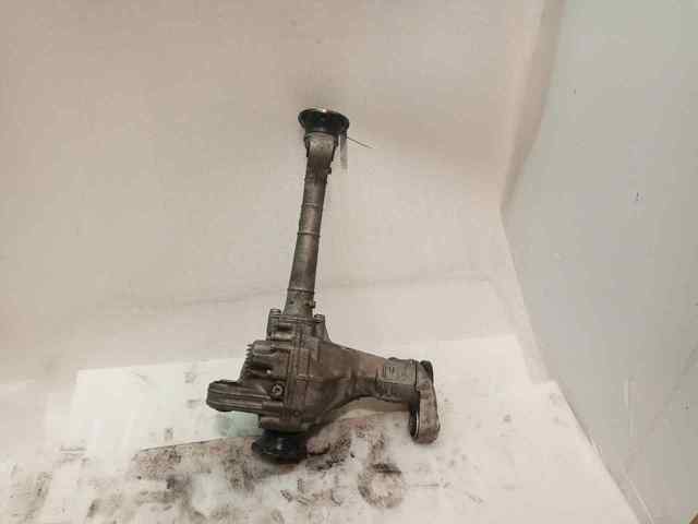 VAG 4460310021 Reductor delantero  en stock Valencia