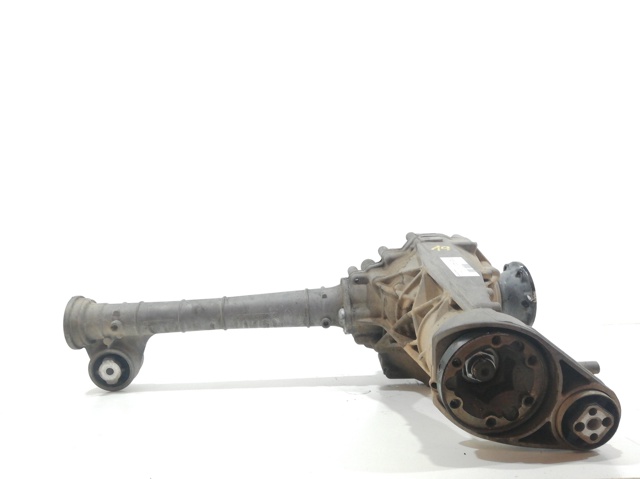 4460310021 Reductor delantero  disponible Utrera