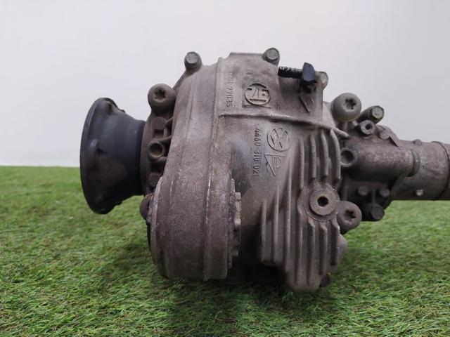 4460310021 Reductor delantero  disponible Burgos