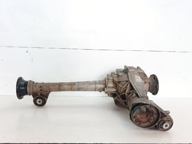 4460310021 VAG Reductor delantero  comprar en Oviedo