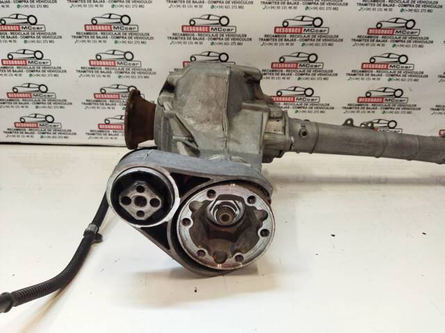 4460310026 VAG Reductor delantero comprar Madrid