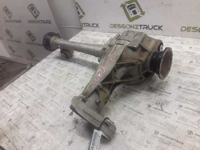 VAG 4460310026 Reductor delantero  comprar en Ponferrada