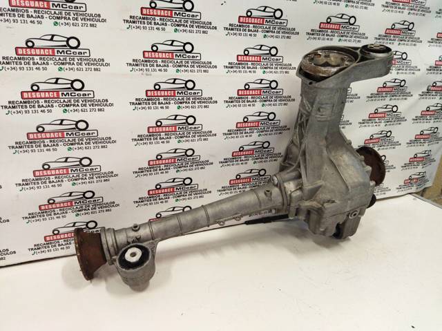 VAG 4460310026 Reductor delantero  comprar en Murcia