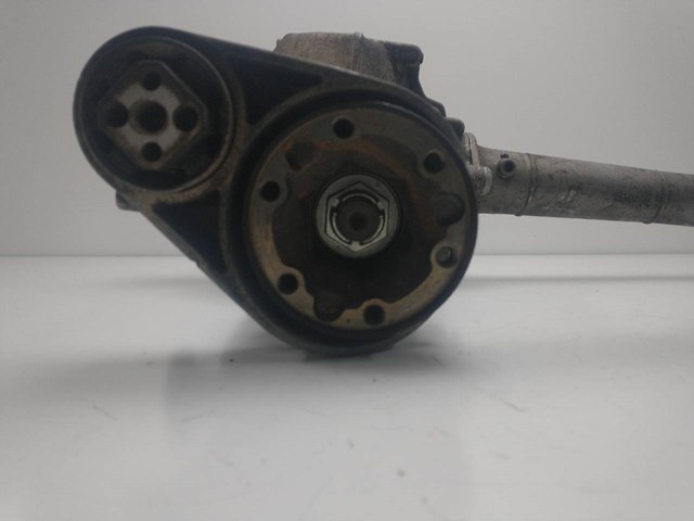 4460310026 VAG Reductor delantero  comprar en Oviedo