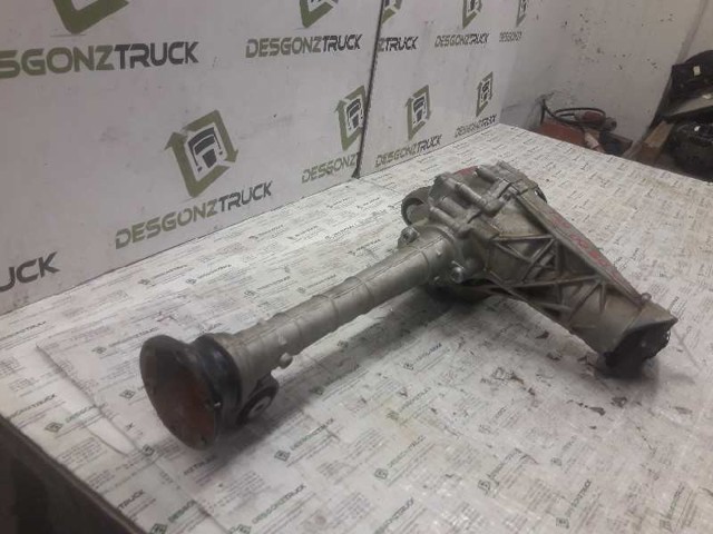 4460310026 Reductor delantero comprar Girona