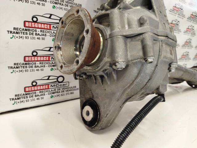 4460310026 VAG Reductor delantero  comprar en Oviedo