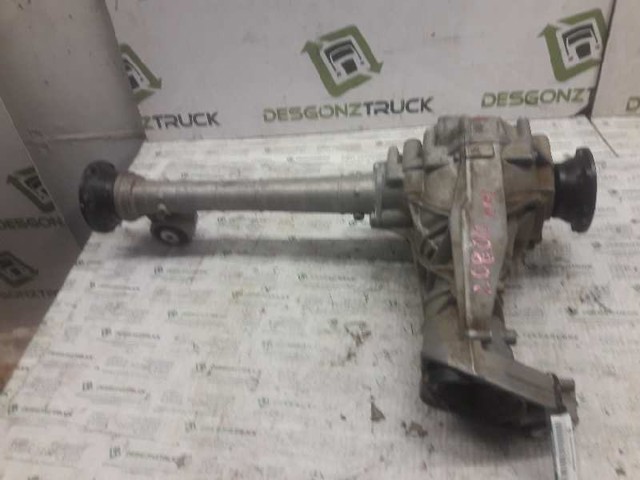 4460310026 Reductor delantero  comprar en Zaragoza