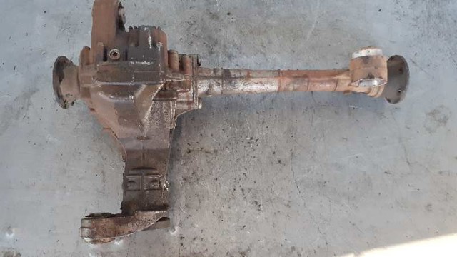 4460310026 VAG