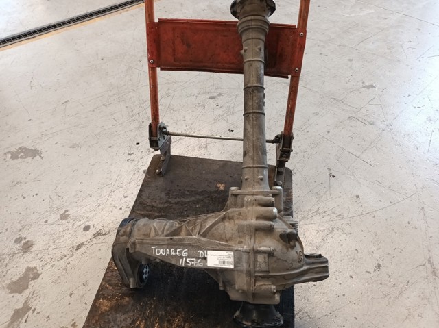4460310026 Reductor delantero comprar Sevilla