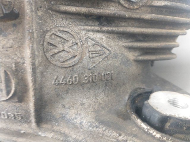 4460310026 VAG Reductor delantero  en stock Gandía