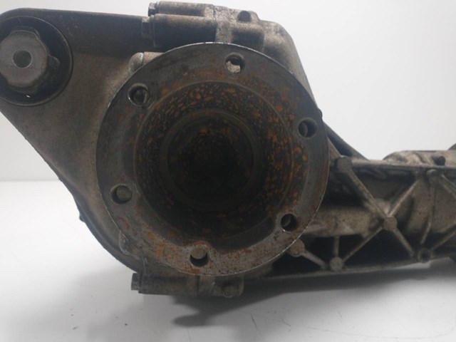 4460310026 VAG Reductor delantero  comprar en Oviedo