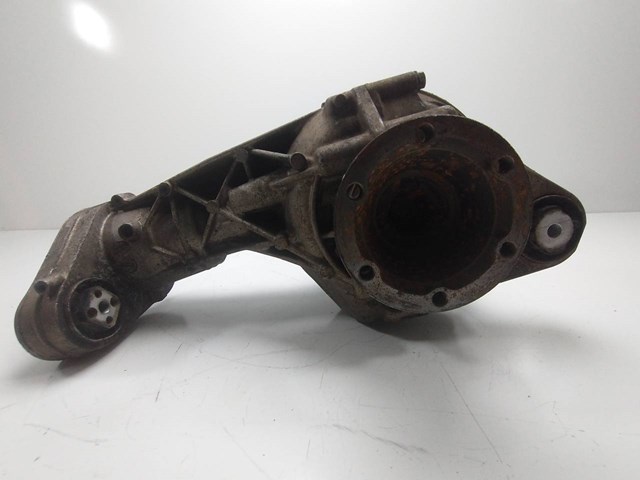 4460310026 VAG Reductor delantero  comprar en Lleida