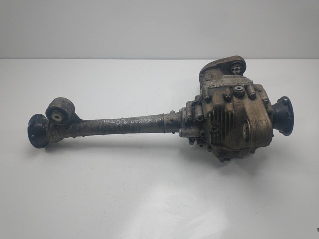 4460310026 VAG Reductor delantero  comprar en Lleida