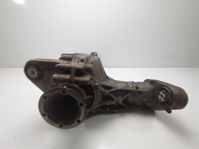 4460310026 VAG Reductor delantero  comprar en Lleida
