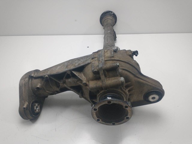 4460310026 Reductor delantero  disponible Burgos