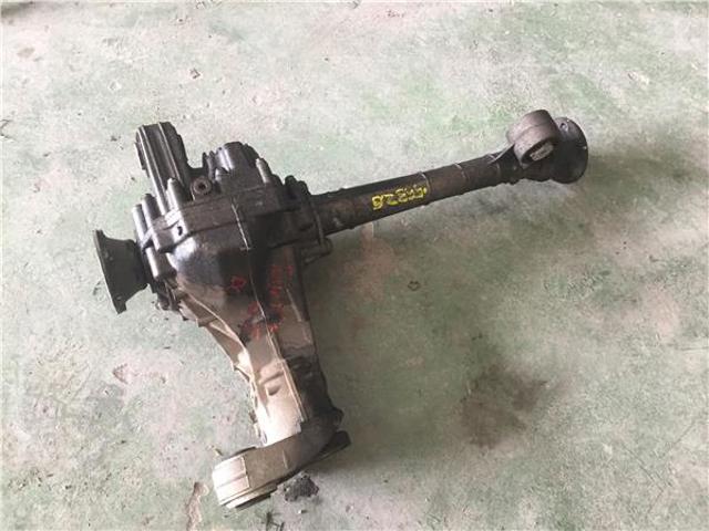 4460310026 Reductor delantero  comprar en Reus