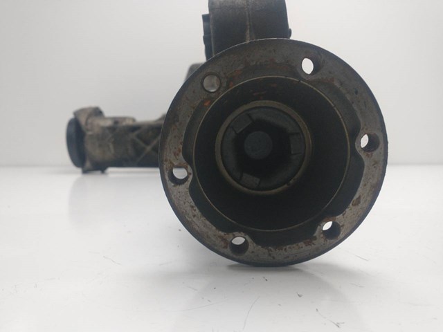 4460310026 VAG Reductor delantero  en stock Gandía